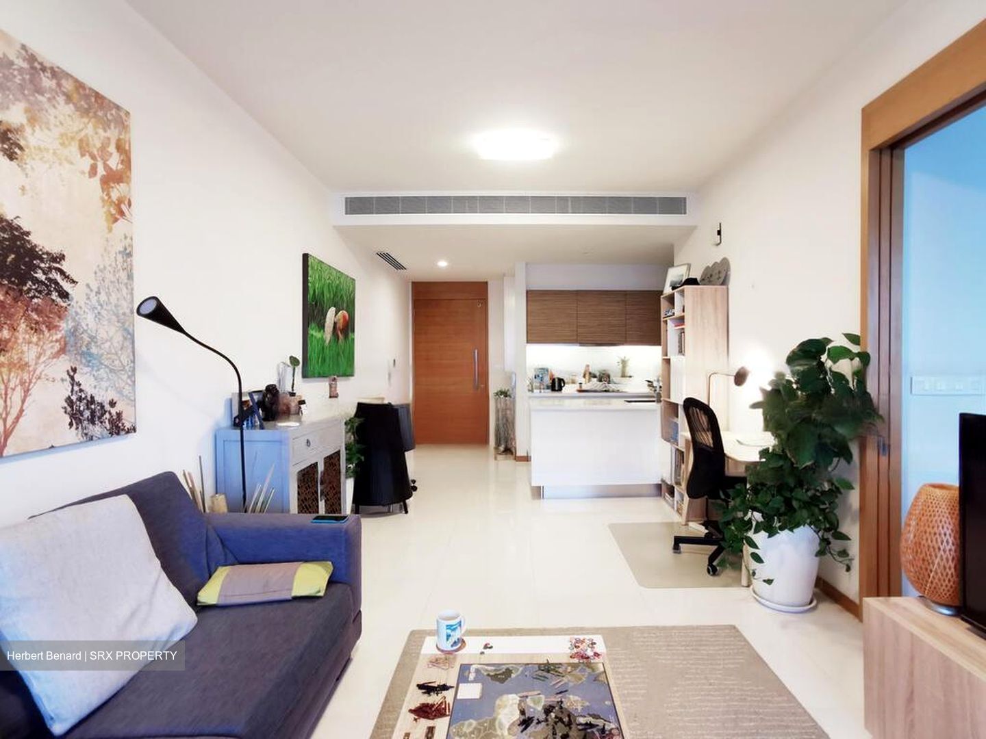 Concourse Skyline (D7), Apartment #458870891